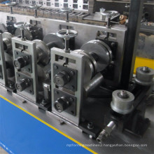 new product galvanized steel t beam bar roll forming machine